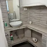 Апартаменты In The Historic Center *